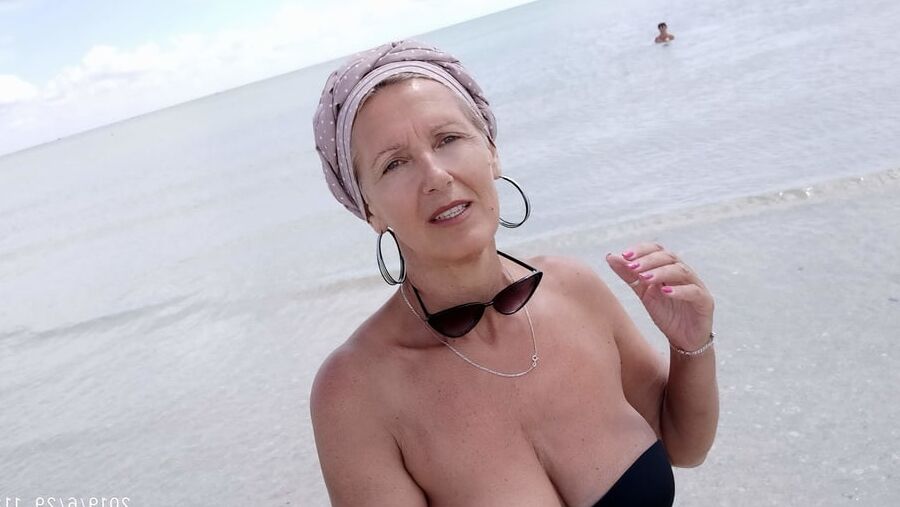 Moments of life