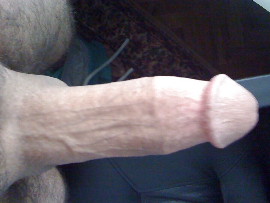 and here it is