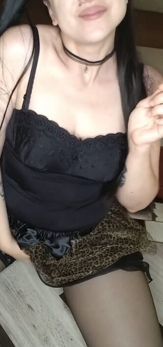 Best pics from vids