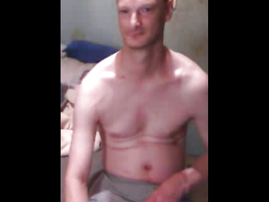 Sexy daddy and me