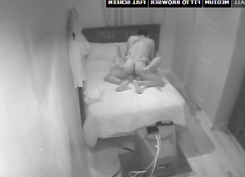 My Voyeur - Porn - Webcam House