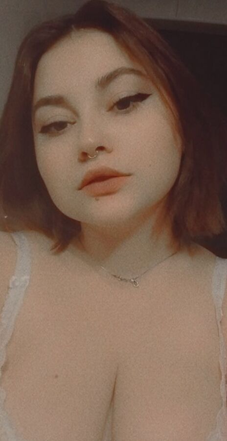 Fuck me Daddy and make sure To cum