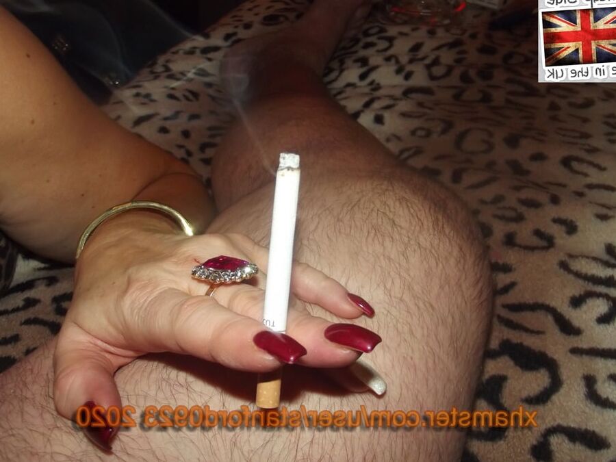 CHEAP SLUT