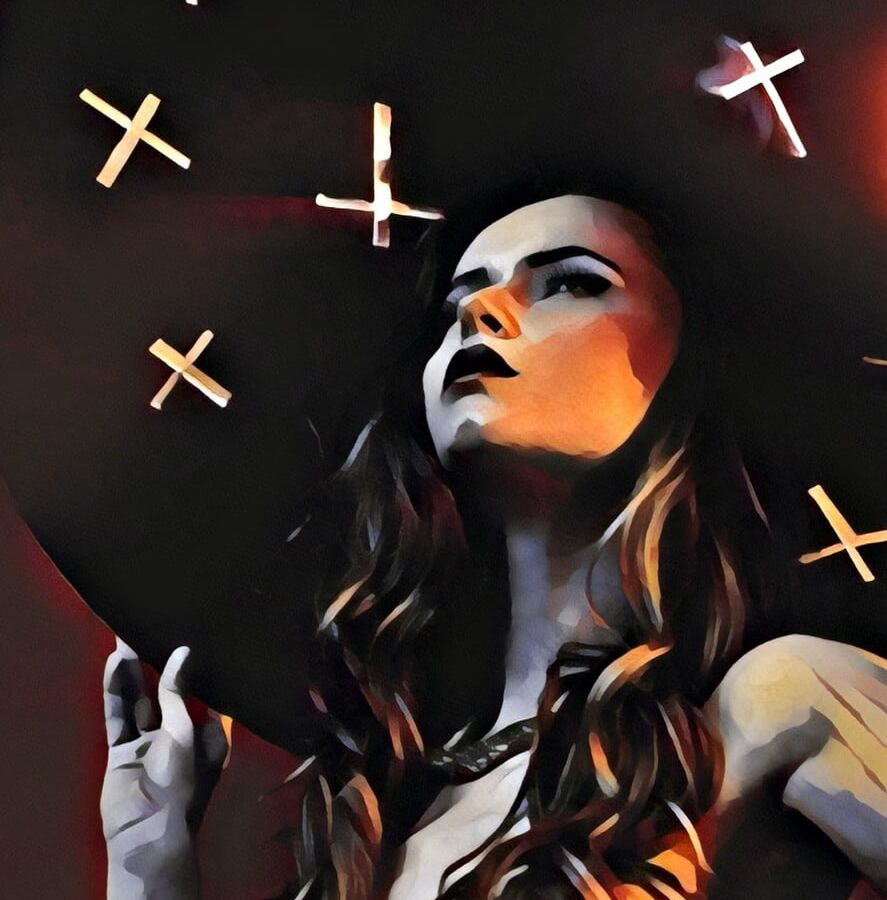Fan art