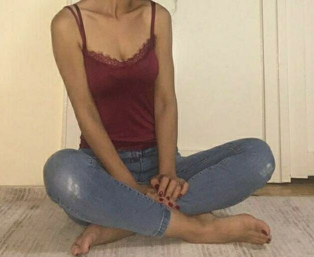 My Queen&;s