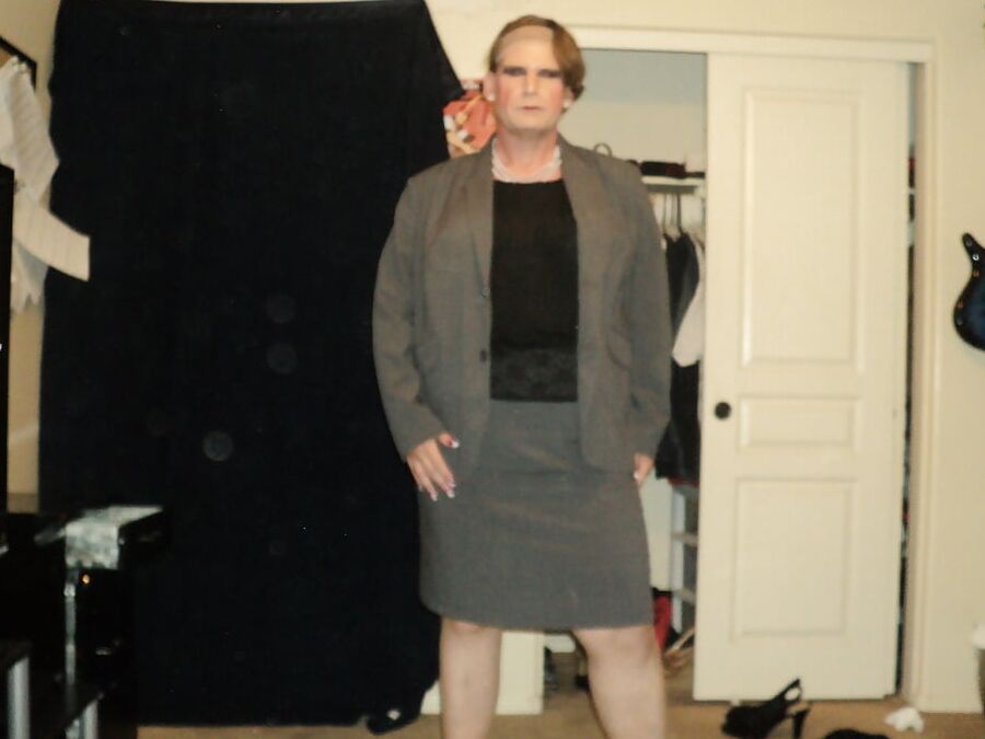 dresses tied balls heels and misc pics
