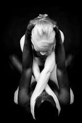 Interracial Black &amp; White Filter