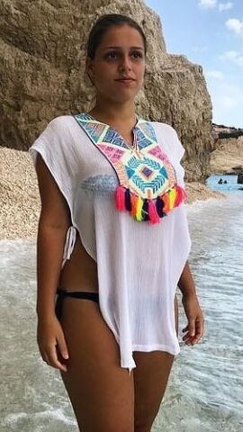 Simona