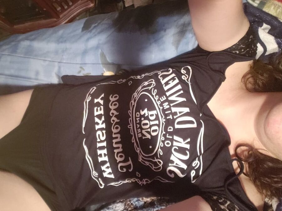 Sissy cum slut