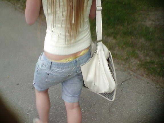 Public Photos