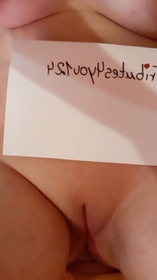 Pictures for Fans