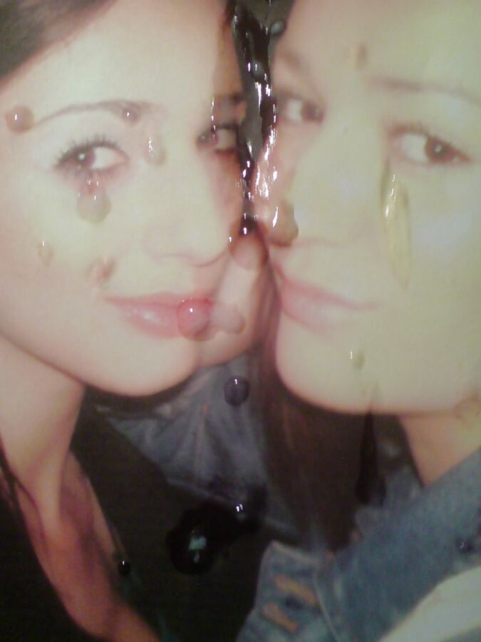 Cum &amp; Coke from Mistress Jezz