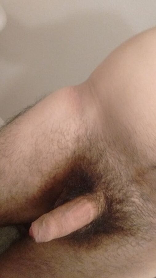 New soft , hard, balls