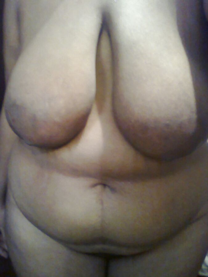 My sex photos