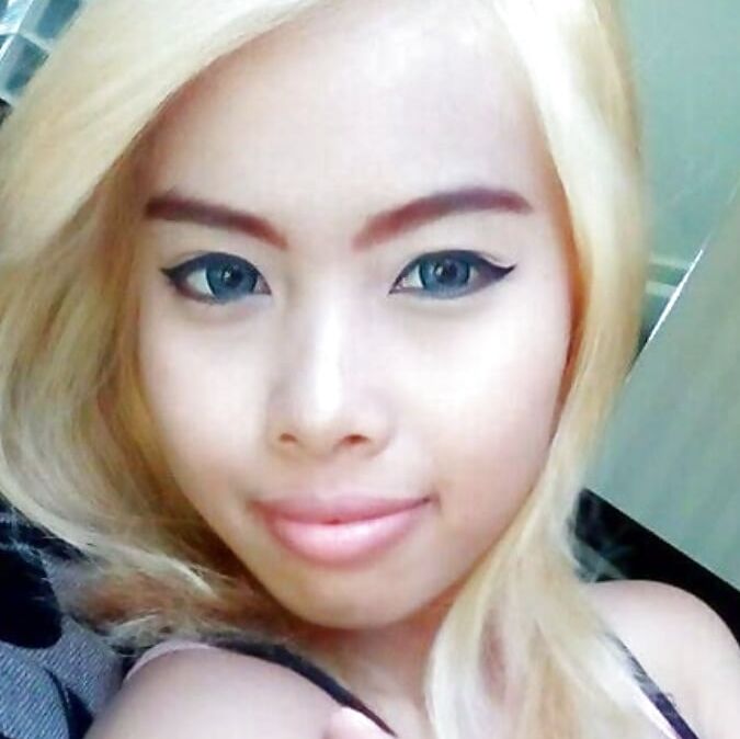 My latest photos