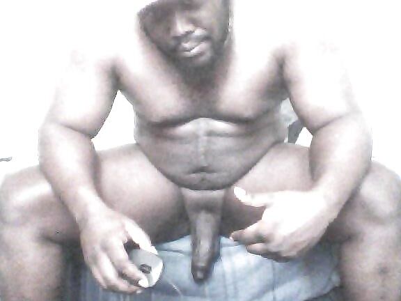 undress me and I&;ll be yours !!