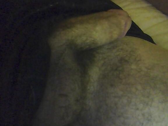 Its been awhile
