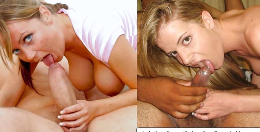 Sexymandy and the penis pump
