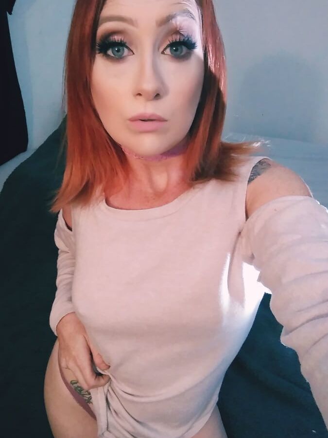 MILF Monday
