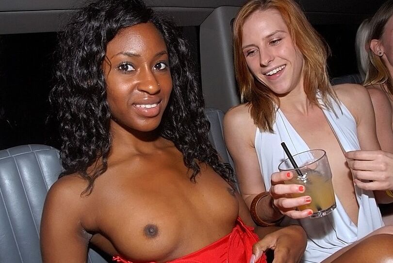 Hardcore Public Sex In Walmart Sexy Black Girl Sheisnovember