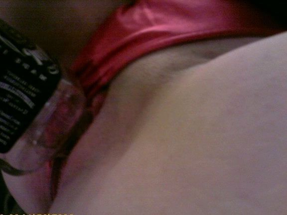 Throw back - Some of my first photos from yrs old + milf