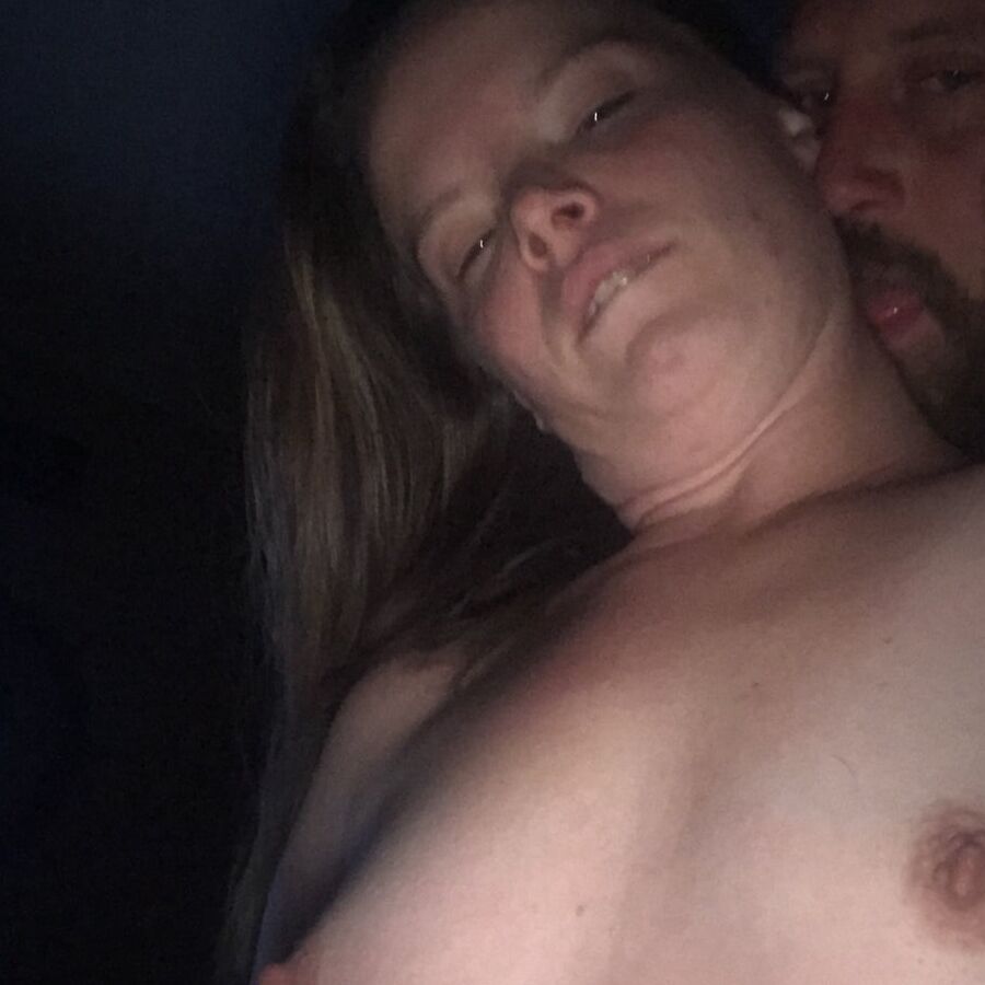 Sunday night fun