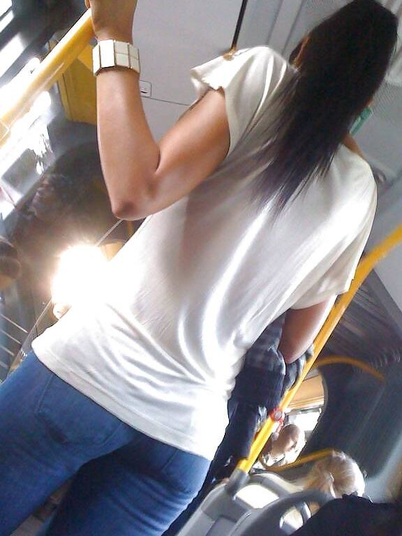 Public Photos