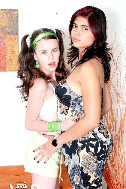 Kiera&;s body