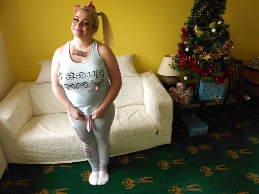 Big tits with pink pussy hot bigg boobs girls with noughty