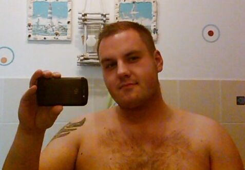 Pics from me