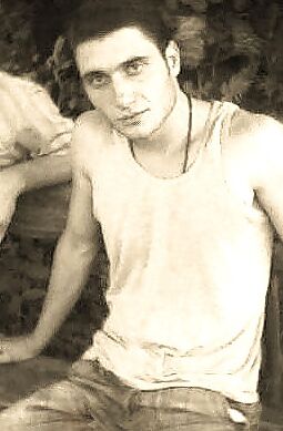 My new Photos