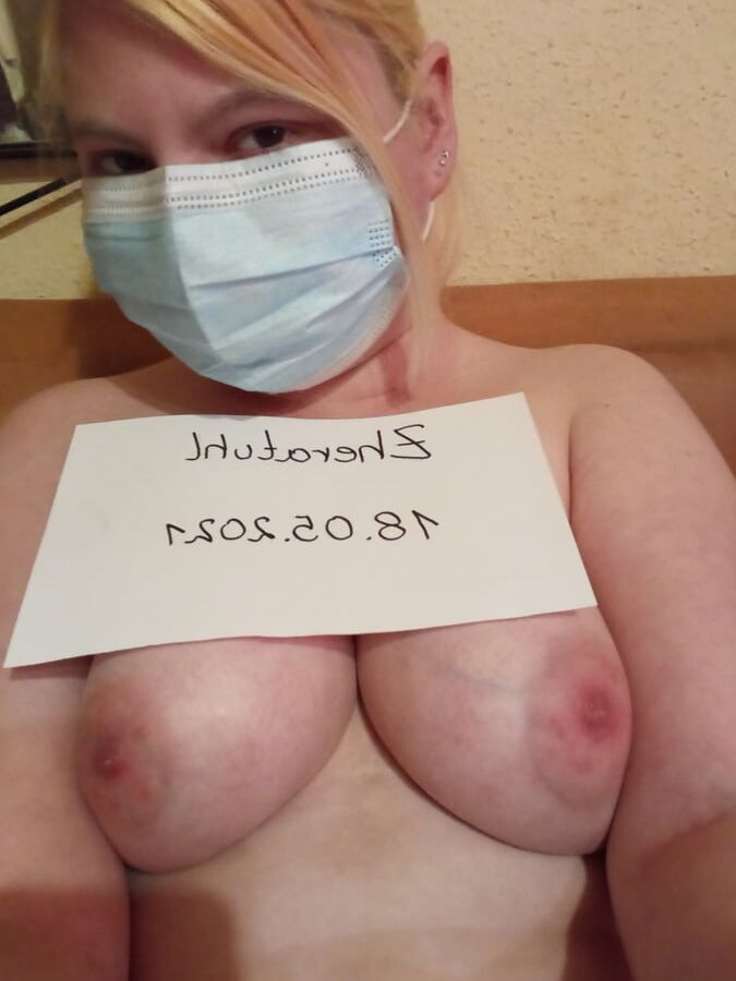 Pictures for Fans