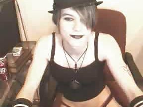 Clips From My Cam Show