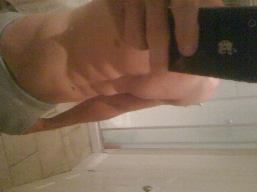 add me for more hot content