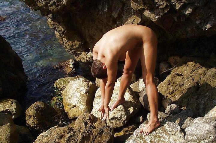 sex on the beach