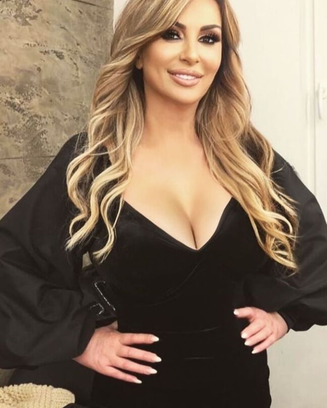 Elma Sinanovic