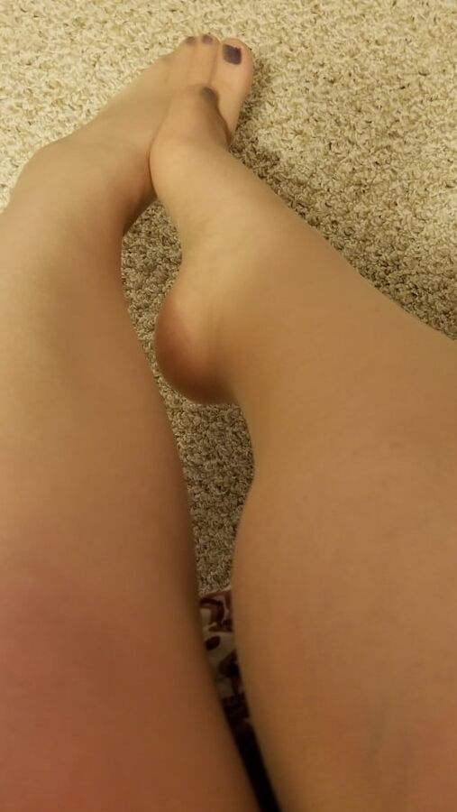 Bored housewife mashupnfrom the week... milf