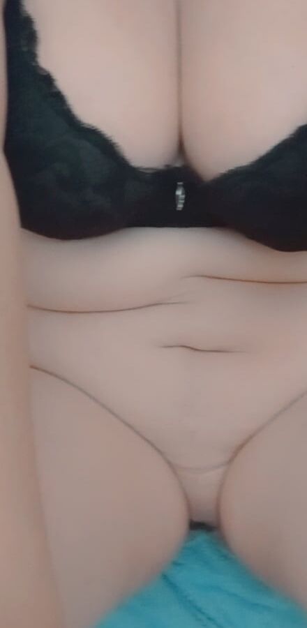 sexy chubby