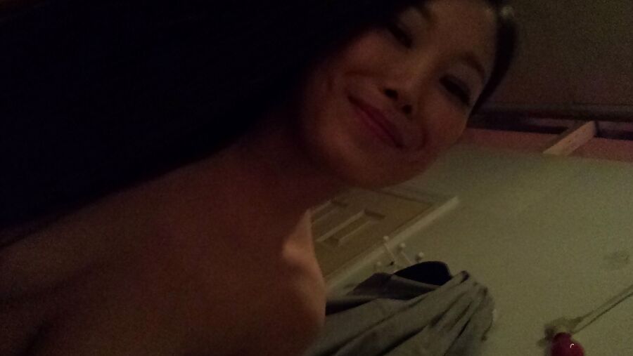 Lya Missy yo Spanish Teen Erotic Fantasies come True
