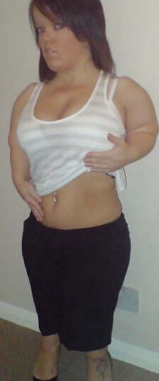 Assorted pics