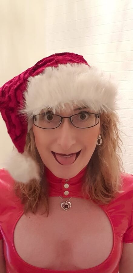 Merry Christmas Everybody