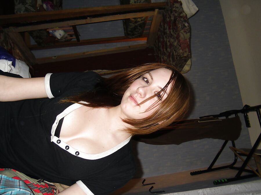 PHILAVISE-I blackmailed my slutty sis