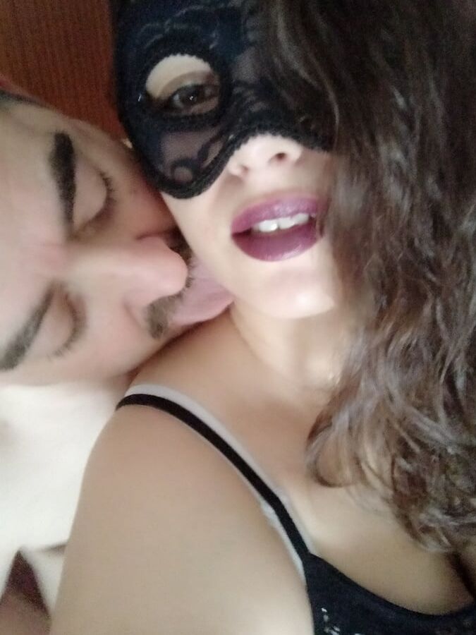 horny photos !!