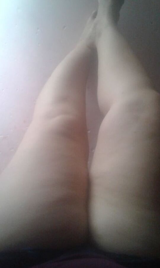 Miss Nalgas