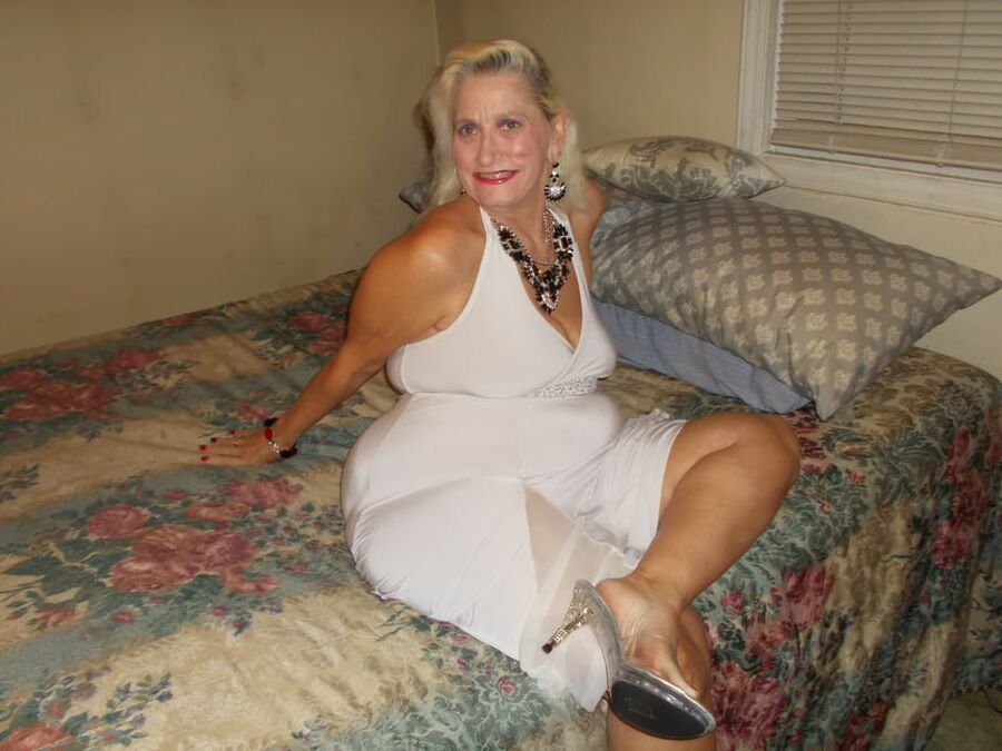 New Years Eve