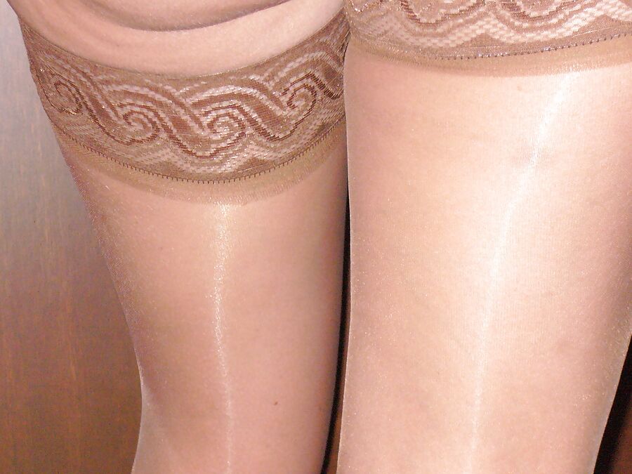 i like these ill take a better pic next time