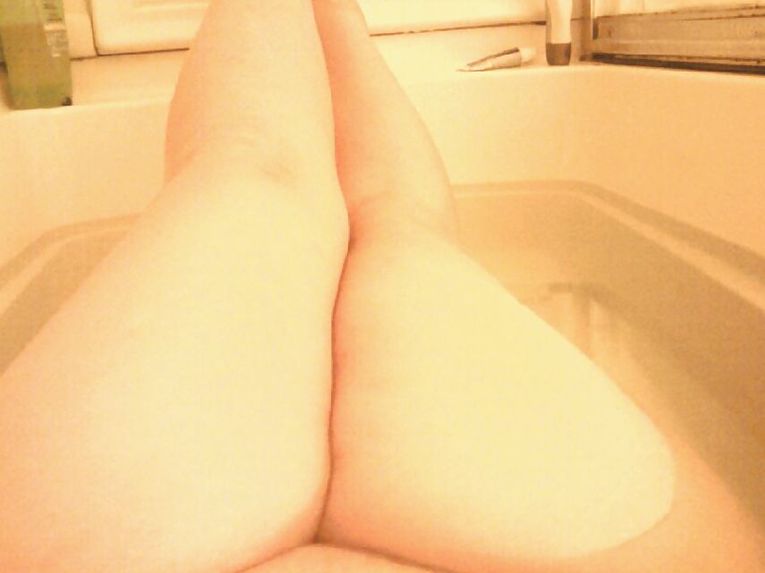 my Titts