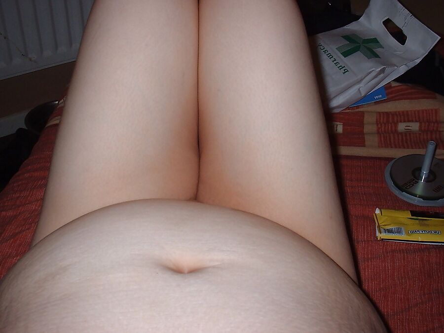 my body xxx