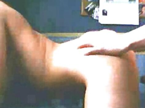home movie stills