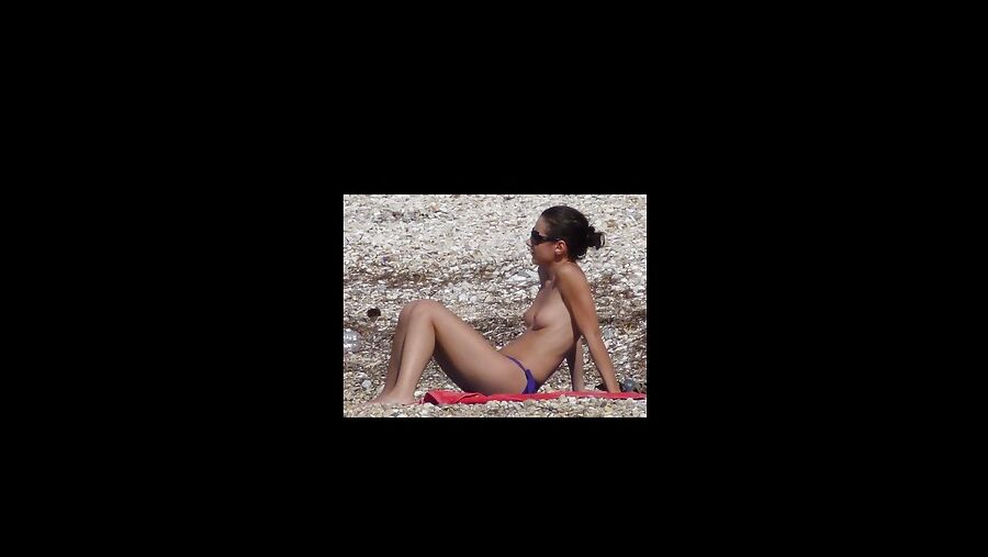 From Greece